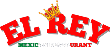 El Rey Mexican Restaurant